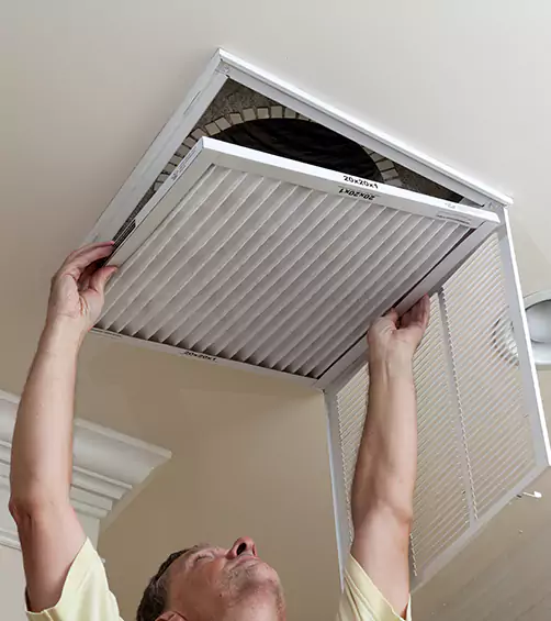 Dryer Vent Cleaning Services in North Miami, FL