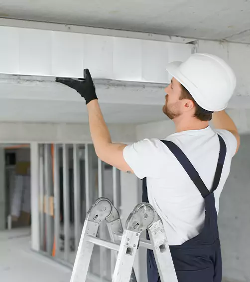 Air Duct Cleaning Services in North Miami, Florida