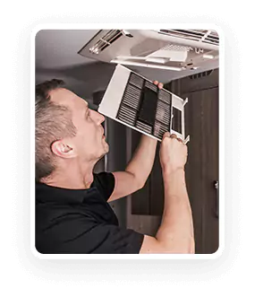 About North Miami Air Duct Cleaning Pro North Miami