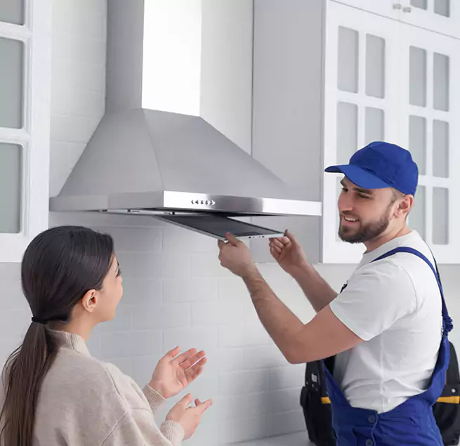 Why North Miami Homeowners Choose North Miami Air Duct Cleaning Pro for Dryer Vent Cleaning?