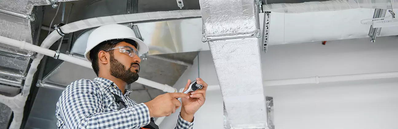 Cost and Timeline for Indoor Air Quality Upgrades in North Miami