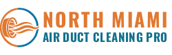 North Miami Air Duct Cleaning Pro