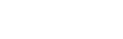North Miami Air Duct Cleaning Pro