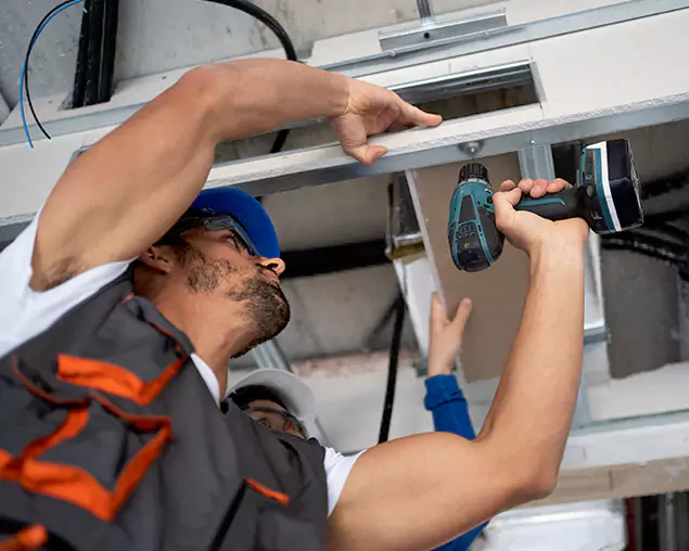 HVAC System Cleaning for Homes and Businesses in North Miami, FL