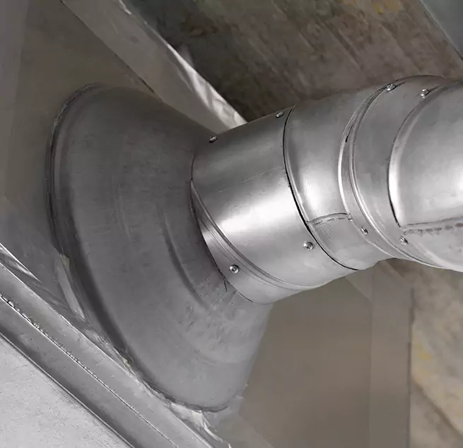 Why North Miami Homeowners Choose North Miami Air Duct Cleaning Pro for Aeroseal Duct Sealing?