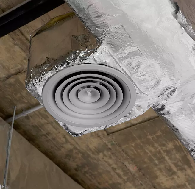 Why North Miami Homeowners Choose North Miami Air Duct Cleaning Pro for Air Duct Leak Repair?