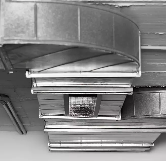 Why North Miami Homeowners Choose North Miami Air Duct Cleaning Pro for Air Vent Repair?