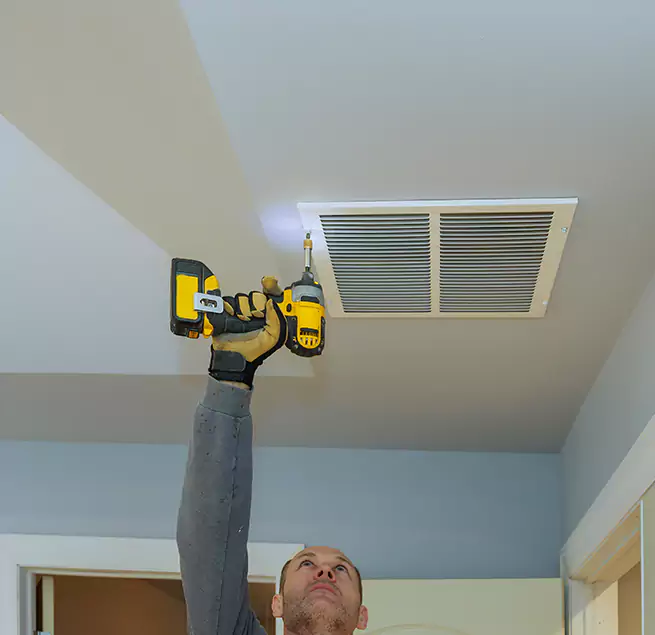 Why North Miami Homeowners Choose North Miami Air Duct Cleaning Pro for Dryer Vent Repair?